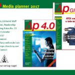 delta_p_media_planner_2017