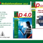 delta_p_mediadaten_2017