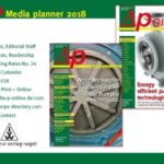 Mediaplannern_2018_cover