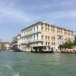 Pic2_KSB_Palazzo-Grassi_Venice