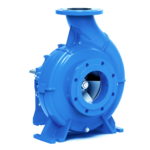 ANDRITZ single-stage centrifugal pumps ES05 series